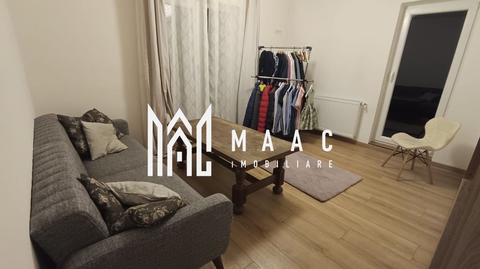 Apartament 3 camere | Curte 100 MP | 57 MPU | Selimbar - Poză 8