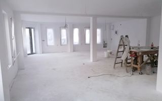 INEL II (COD10) - Spatiu comercial de inchiriat - Poză 1