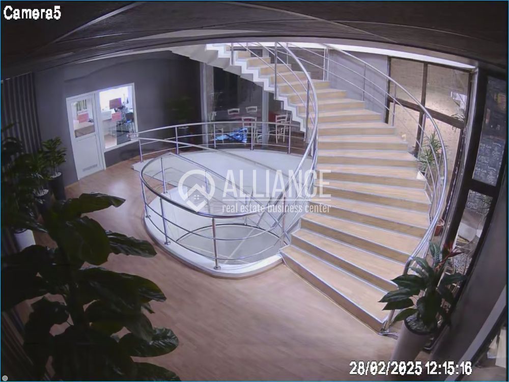 ULTRACENTRAL(cod04)-Birouri de inchiriat 30 mp - Poză 6