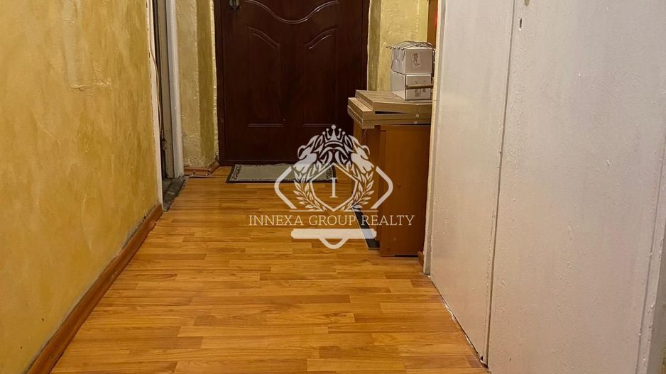 Garsoniera Grangasi - Poză 5