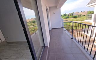 Proiect Nou Central | Otopeni | - Poză 5