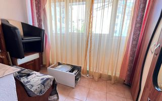 Apartament 2 camere ,zona de jos, etaj 1 de inchiriat. - Poză 10
