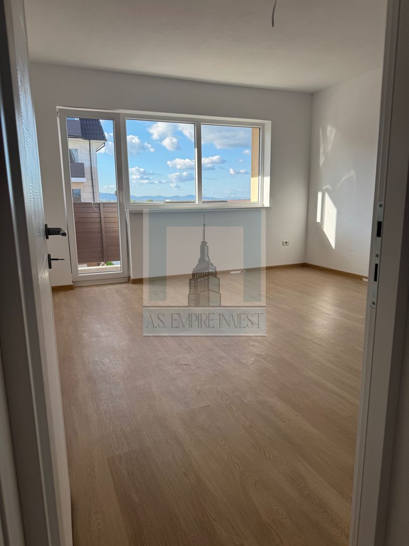 Apartament 2 camere- zona Subcetate - Poză 6