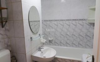 Garsoniera zona Parc IOR - Constantin Brancusi - Poză 7