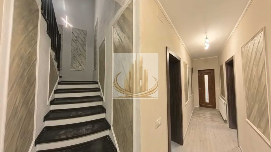Duplex Modern 5 Camere – Dumbrăvița - Poză 6
