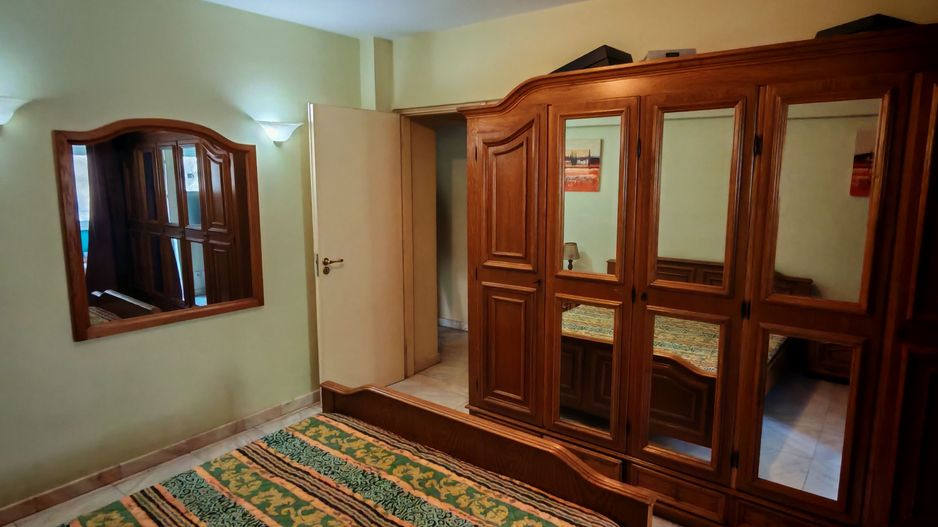 Apartament decomandat 3 camere |  Universitate – Scoala De Arhitectura - Poză 7