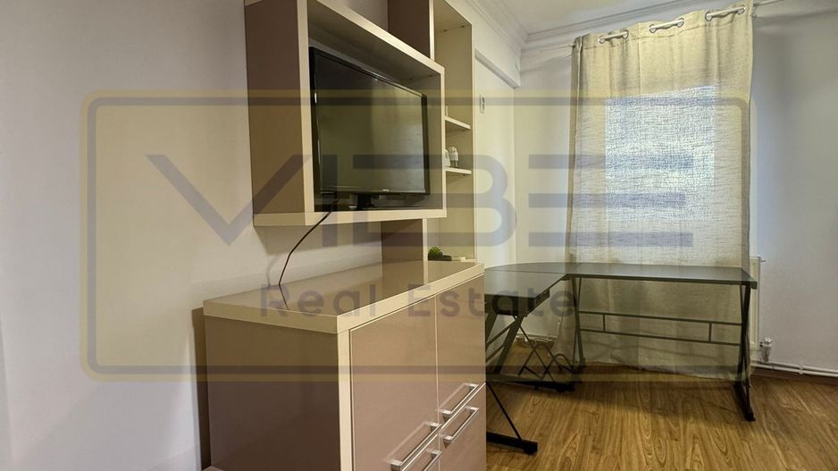 Apartament 2 camere Tudor Vladimirescu-Iulius Mall - Poză 23