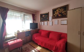 Apartament 2 camere decomandate | Zona Eroilor - Poză 3