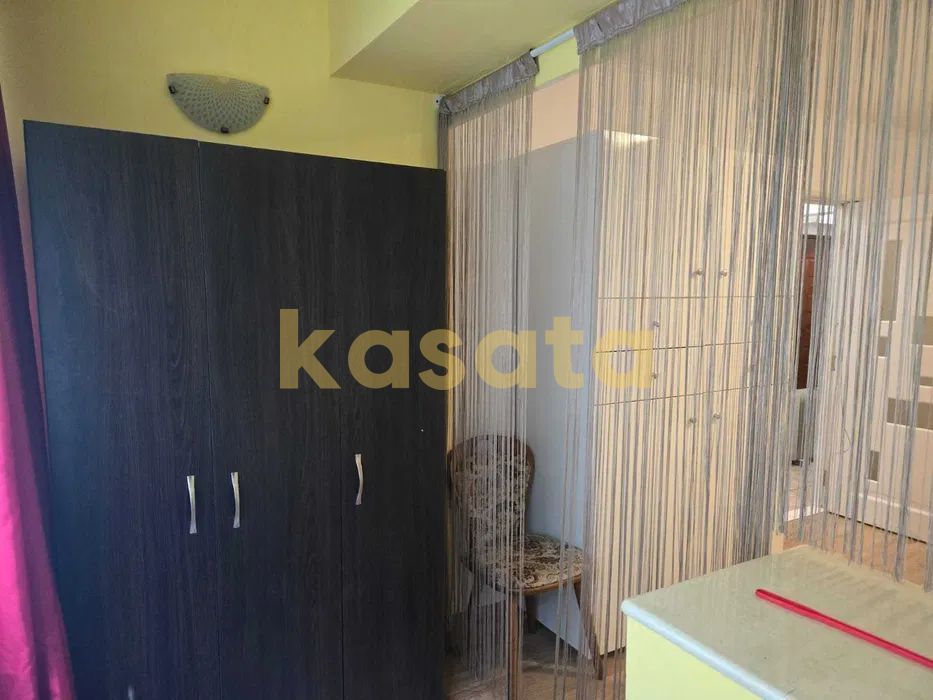 Apartament 2 Camere | Zona Apusului - Poză 5