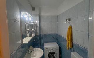 Apartament 4 camere decomandat -  Dacia - Poză 11