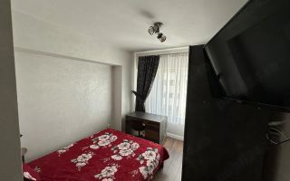 Inchiriez apartament 2 camere Royal Town Copou - Poză 4