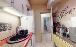 🏡 Vânzare apartament 3 camere Bazilescu – 63 mp utili - Poză 7
