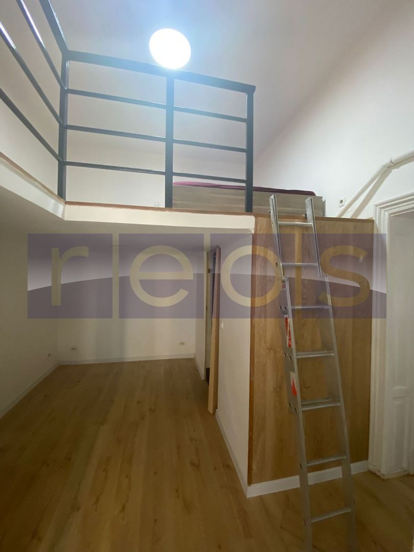 VANZARE STUDIO ZONA CISMIGIU | IDEAL INCHIRIERE | AIR BNB - Poză 7