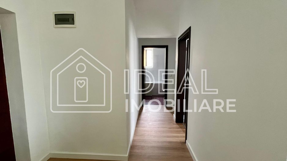 Apartament de vânzare – Șelimbăr, 3 camere - Poză 7