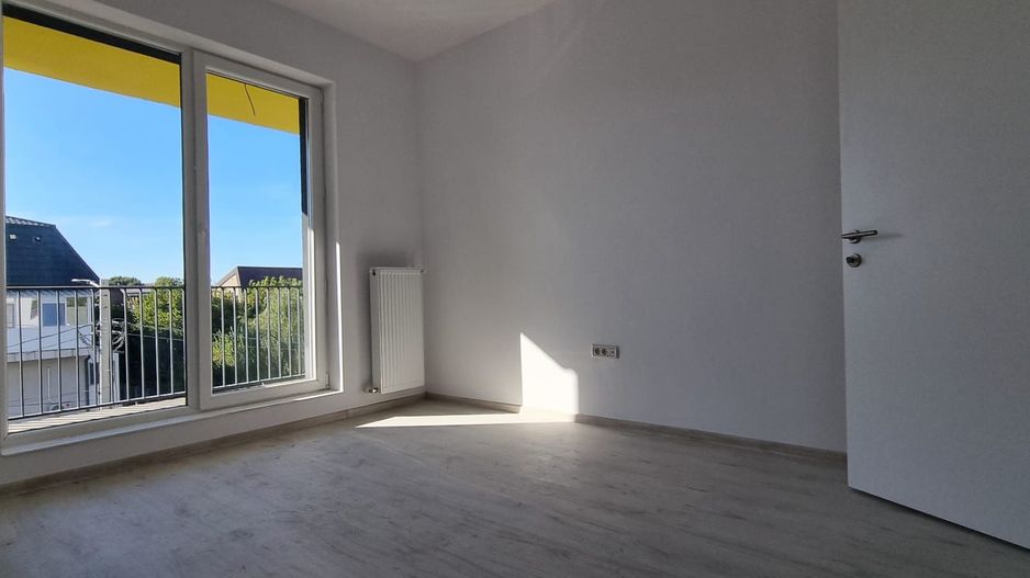 Apartamente 1, 2 si 3 camere Ghencea Sector 5 - Poză 5