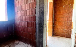 Casă P+M la roșu – Cihei, teren 500 mp - Poză 11