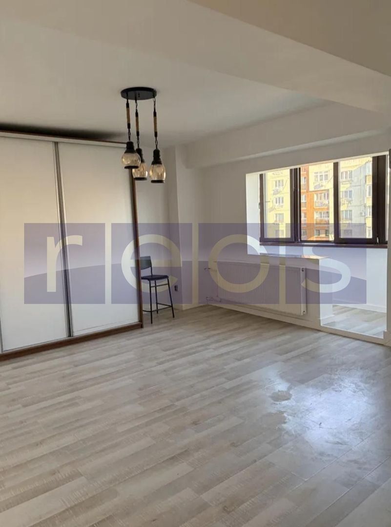 VANZARE 3 CAMERE | ZONA TINERETULUI-GHEORGHE SINCAI - Poză 3