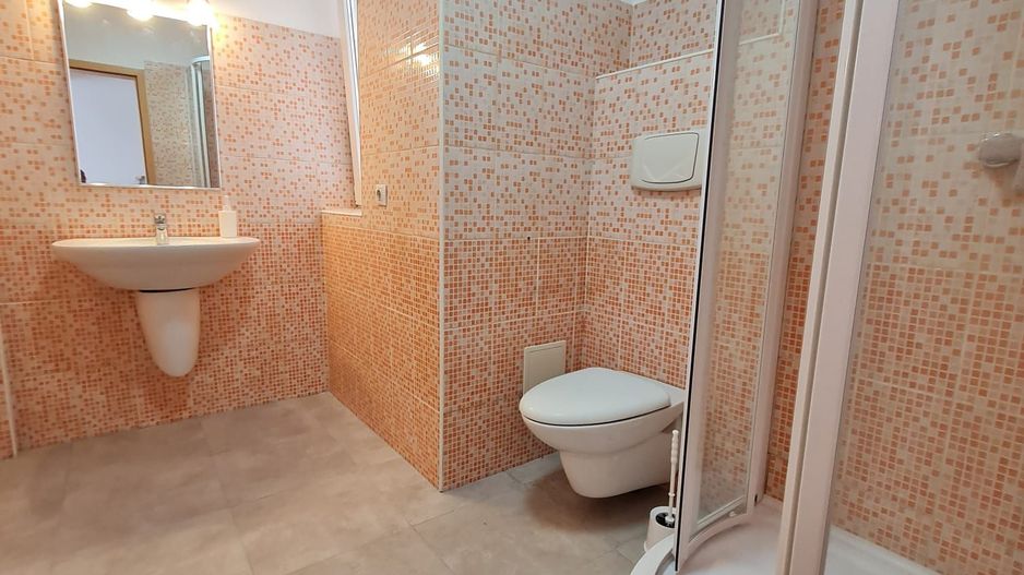 Apartament cu 3 camere de închiriat în zona Odobescu - Poză 17