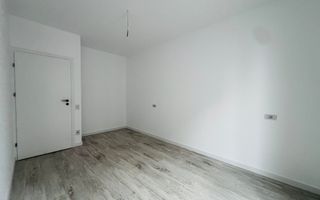 Apartament cu 2 camere si curte   -  Parter   -Zona Torontalului - Poză 6