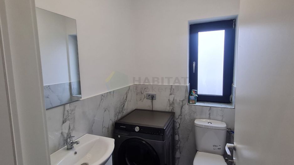 OFERTA 249.000 !!! Vila de vis din Tunari – Lux, rafinament și confort absolut! - Poză 13