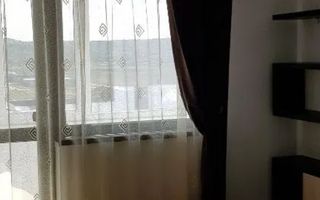 Bloc nou, 3 cam , decomandat, et 2, Popas Pacurari - Poză 5