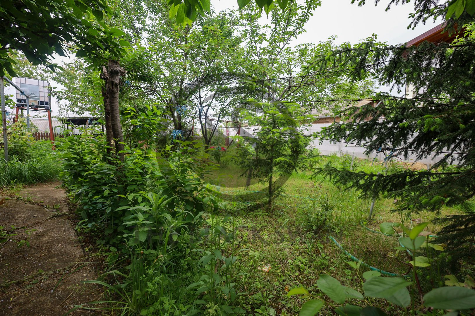 Casa cu 4 camere de vanzare | Gorgota, Prahova | Comision 0 % - Poză 17