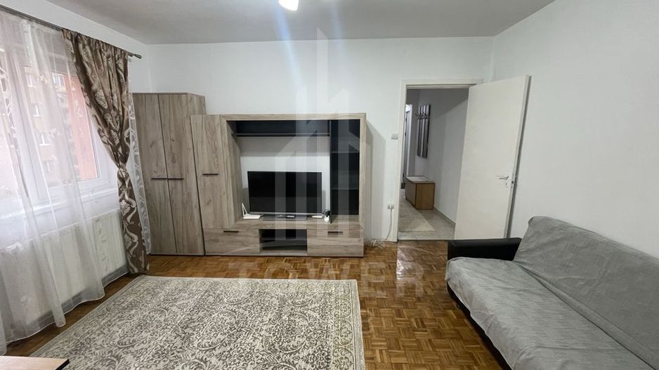 Apartament de inchiriat - Poză 6