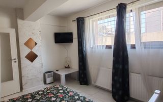 Apartament 1 cameră de închiriat în zona Baza 3, Iași - Poză 2