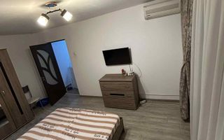 Grasoniera- Brazda - Poză 5