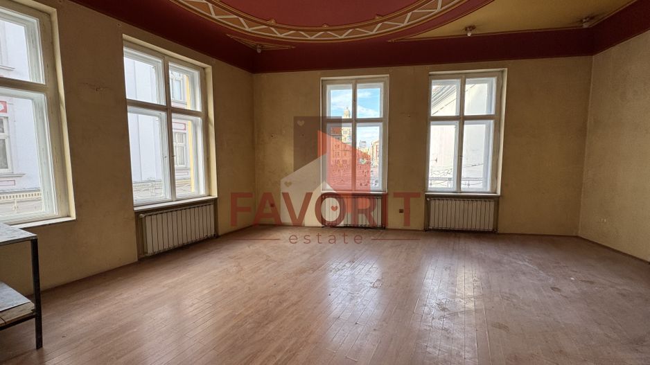 COMISION 0%. Spatiu de inchiriat in centrul Timisoarei. Disponibil imediat - Poză 11