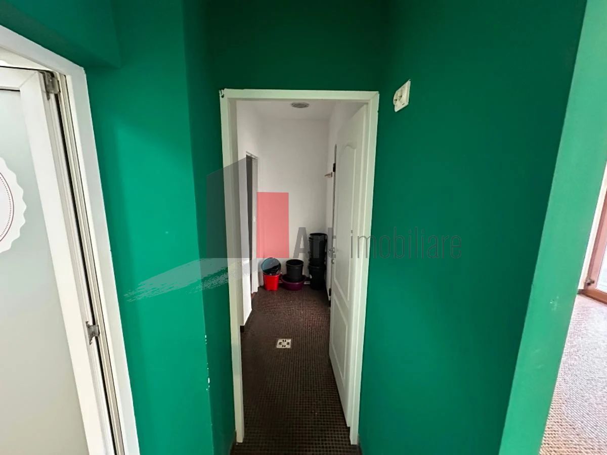 Spatiu comercial de inchiriat in zona Dacia - Poză 3