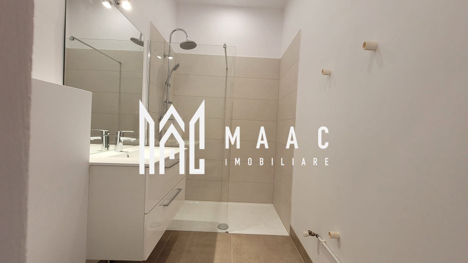 Apartament la Casa | Central | 3 Camere - Poză 9