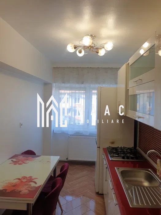 Apartament 2 camere | Balcon | Zona Vasile Milea - Poză 4