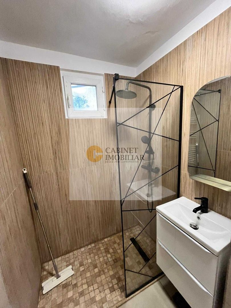 2 camere | 3/9 | 49mp | Drumul Taberei - parc | Renovat complet - Poză 7