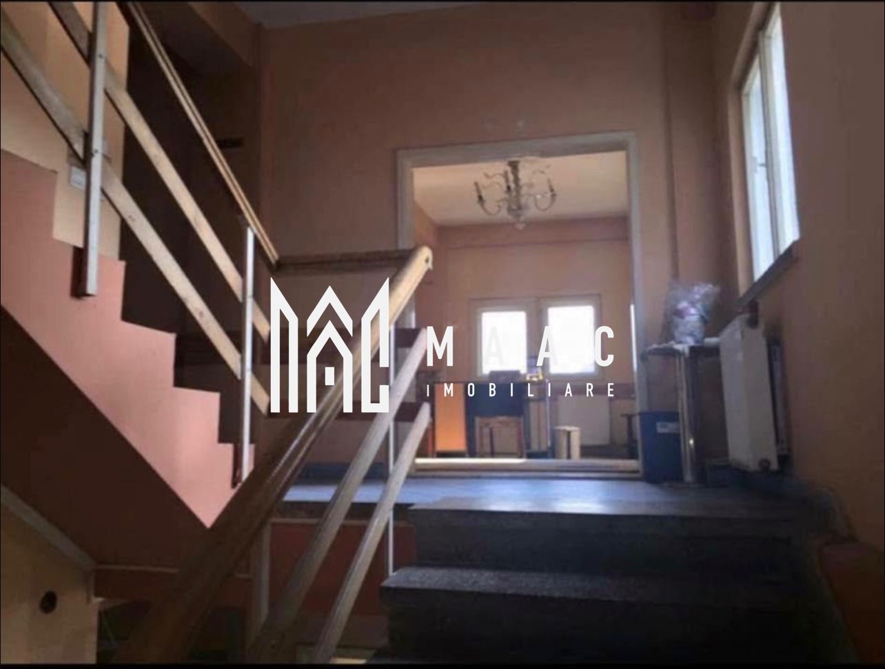 Spatiu comercial | Rezidential | Piata Nord - Poză 7