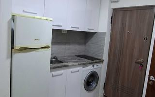 #. Inchiriez garsoniera in Pacurari - Poză 4