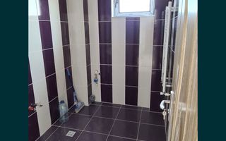 Apartament 2 camere,etaj 2, 59 mp,61000€ - Poză 8