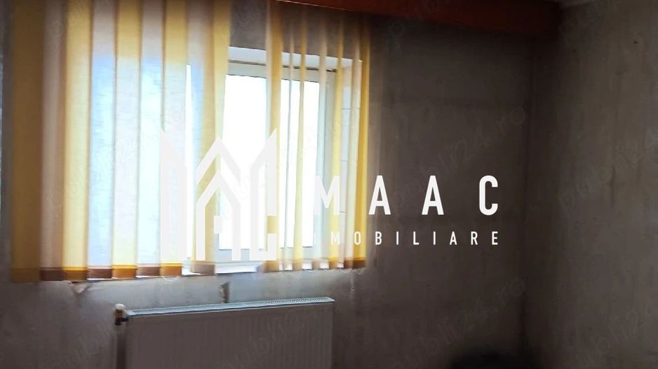 Apartament 2 camere | Ostroveni | 53 mpu | - Poză 3