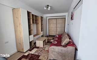 Apartament 2 camere cu parcare - Beetle Residence Tatarasi, Iasi - Poză 1
