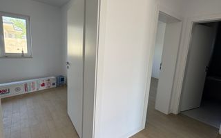 -Casa individuală -4 camere -2 băi - - Poză 6