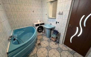 CRANGASI | Belvedere | Chirie 2 camere + Metrou 850m - Poză 8