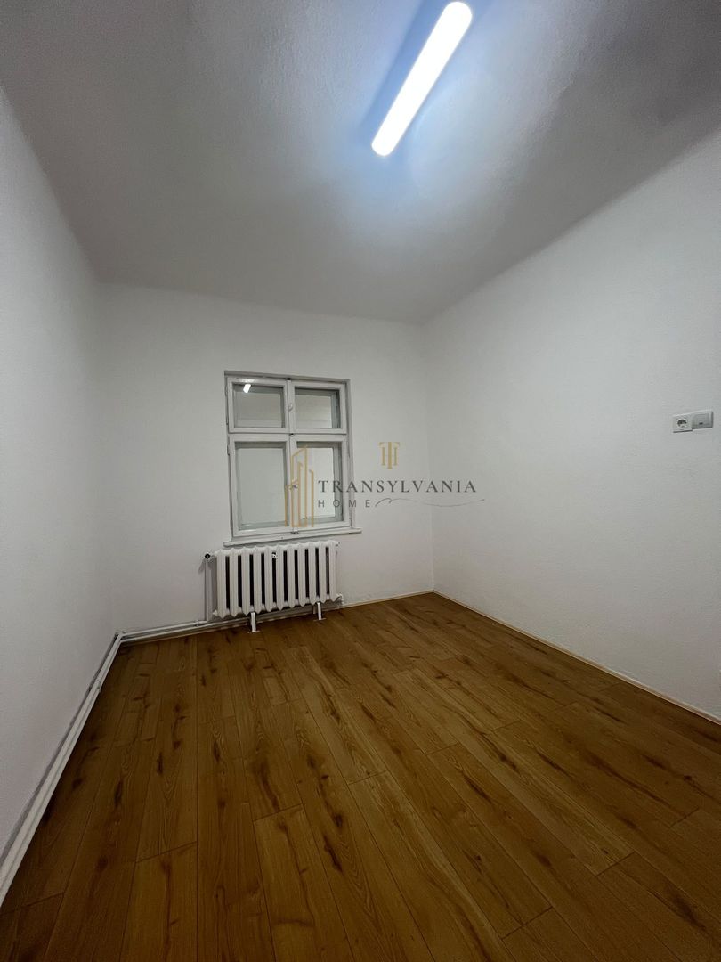 Casă individuală cu teren generos de 1.000 mp - Poză 13