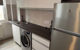 Inchiriere Apartement Modern 2 Camere Ultracentral - Poză 7