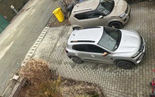 Casă modernă 140 mp utili 4 camere 2 bai si teren 490 mp in Șura Mica - Poză 14