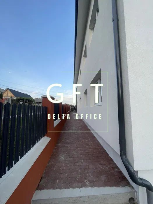 Casa de inchiriat! - Poză 3