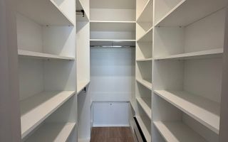 Casa de vanzare | LUX | 3 bai | gradina | terasa | parcare| Floresti - Poză 15