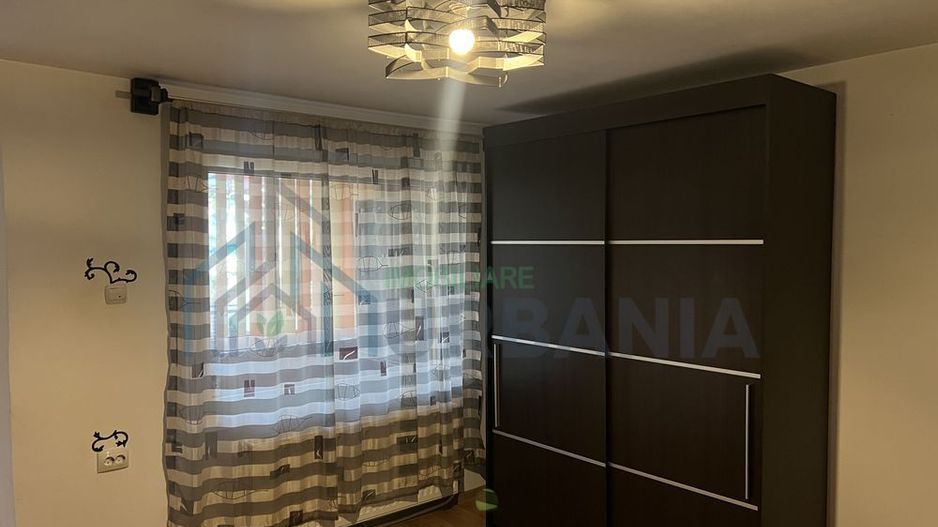 Casa in Podul de fier Centru - Poză 3