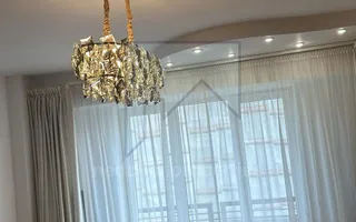 Inchiriere apartament 3 camere - Nerva Traian - Timpuri Noi - Poză 14