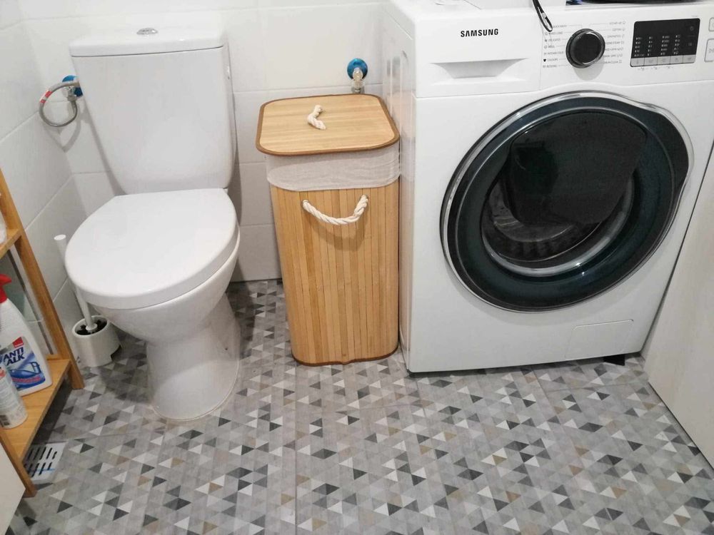 Apartament 2 camere de închiriat Metalurgiei - Poză 5