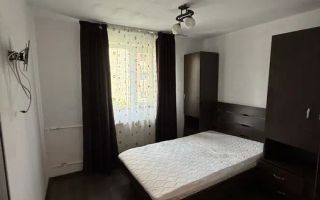 Apartament 2 camere Gorjului - Poză 2